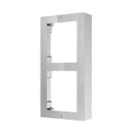 Hikvision vir&scaron;tinkinė dėžutė DS-KD-ACW2/S