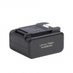 B13Y1760004R Jimmy Battery Pack for PW11/PW11 Pro/PW11 Pro Max