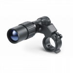 Pulsar Digex X940S IR pa&scaron;vietėjas