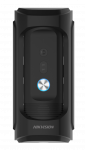 Hikvision DS-KB8113-IME1 video telefonspynė