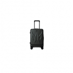 GP.BAG11.003 Acer | Predator Street-style Luggage 20" | Matte Grey