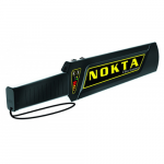 Metalo ie&scaron;kiklis apsaugai NOKTA MAKRO ULTRA SCANNER PRO PACKAGE
