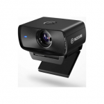 10WAC9901 Elgato | Facecam | MK.2 | 1080p60, 1080p30, 720p120, 720p60, 720p30, 540p120, 540p60, 540p30