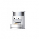 P560 5L PETKIT | Feeder | P560 Fresh Element 3 Infinity | Capacity 5 L | White