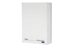 Apsaugos signalizacijos centralė SmartLiving1050L