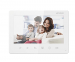 Telefonspynės monitorius Hikvision DS-KH1200