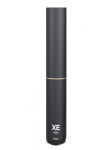 Stalon XE149 Duslintuvas