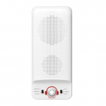 Stiklo dūžio jutiklio testeris Hikvision DS-PDBGTS