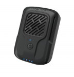Įrenginys nuo uodų Nitecore EMR40