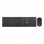 GP.ACC11.00M Acer Combo 100 Wireless keyboard and mouse, US/INT