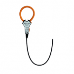 MRC-36 NexBlue Flexible Coil 3x MRC 36 (600A) | MRC-36