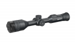 Hikmicro Stellar SQ50 2.0 terminis taikiklis