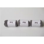 C7 Cleaning Pad HUTT Cleaning Pad for model C7 | 10 pc(s)