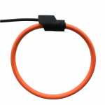 ZRC-300 NexBlue Flexible Coil 3x RC 300 (1500A) | ZRC-300