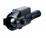 Termovizorinis monokuliaras Pulsar Krypton 2 XQ35