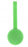 Taikinys THROOM 4" Round HANGTUFF gongas