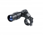 Pulsar Digex-X850S IR pa&scaron;vietėjas