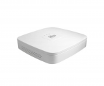 Įra&scaron;ymo įrenginys, 8 IP kanalų,1HDD, Dahua NVR2108-I2