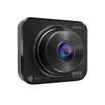 R200 NV Navitel | Night Vision Car Video Recorder | R200 NV
