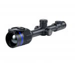 Termovizorinis taikiklis Pulsar Thermion 2 XG50