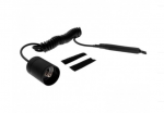 ARMYTEK ARS-01 Jungiklis ant laido - 25-70 CM