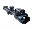 Termovizorinis taikiklis PULSAR THERMION 2 LRF XL50