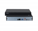 Įra&scaron;ymo įrenginys, 8 IP kanalų,1HDD, NVR2108HS-S3 Dahua