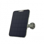 SP2-C Reolink | Solar Panel | SP2-C | 6W