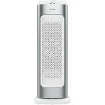 5823 Cecotec ReadyWarm 6700 Ceramic Sky | Ceramic Heater | 2000 W | Number of power levels 3 | Suitable for rooms up to 20 m&sup2; | Suitable for rooms up to 45 m&sup3; | White