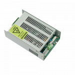 Maitinimo &scaron;altinis 12VDC, 60W, IPS12060G