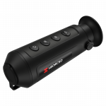 Termovizorius Hikmicro LYNX Pro LE10S