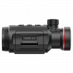 Hikmicro Thunder TQ35C 3.0 termovizorinis priedėlis