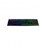 RZ03-04360100-R3M1 Razer | Gaming Keyboard | Deathstalker V2 Pro | Gaming Keyboard | Wireless | RGB LED light | US | Bluetooth | Black | Numeric keypad | Optical Switches (Linear) | Wireless connection