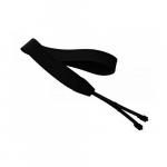 Pulsar kaklo dirželis (dviejų ta&scaron;kų)