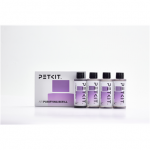 P9214 PETKIT | Concentrated Air Purifying Refill for PURA X and PURA MAX, PURA MAX 2, 50 mlx4