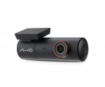 Vaizdo registratorius Mio MiVue&trade; J30