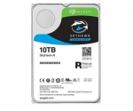 10TB kietasis diskas