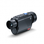Termovizorius Pulsar Axion XG30 Compact