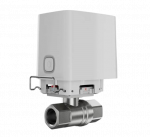 WaterStop 1/2 white AJAX