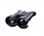 Multispektriniai žiūronai Pulsar Merger DUO NXP50