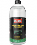 Ballistol &ndash; duslintuvų valymo skystis, 500 ml