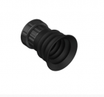 Okuliaras HM-THUNDER-E Hikmicro terminio vaizdo kameroms