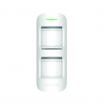 Ajax Motion Protect Outdoor judesio detektorius (baltas)