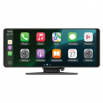 DS810 Navitel Smart Car Device | DS810 | Wi-Fi | Bluetooth