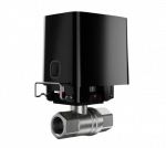 WaterStop 3/4 black AJAX