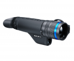 Termovizorius Pulsar Telos LRF XQ35