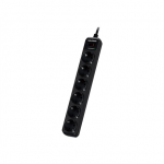 B0620SC0-DE CyberPower | Surge Protectors | B0620SC0-DE | 1.8 m