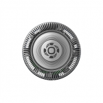 SH30/50 Philips | Shaving heads replacement for S3000 | SH30/50 ComfortCut