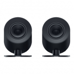 RZ05-04760100-R3G1 Razer | Gaming Speakers | Nommo V2 X - 2.0 | Bluetooth | Black