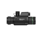 Hikmicro Cheetah C32F-RN naktinio matymo priedėlis (be LRF, su tinkleliu, IR 940 nm)